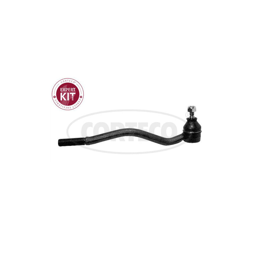 Corteco 49401303 Track Rod End for BMW 7 (E23)
