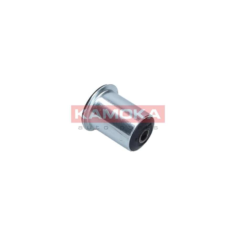 Kamoka 8800141 Axle Bush