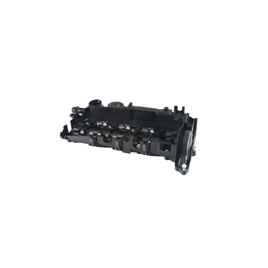 Genuine BMW 11128589941 E91 F30 Cylinder Head Cover (Inc. X1 18d, 120d & X5 25dX) | ML Performance US Car Parts
