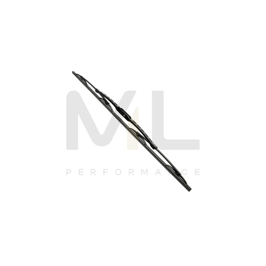 Starline Wiper Blade Universal 24 Inch