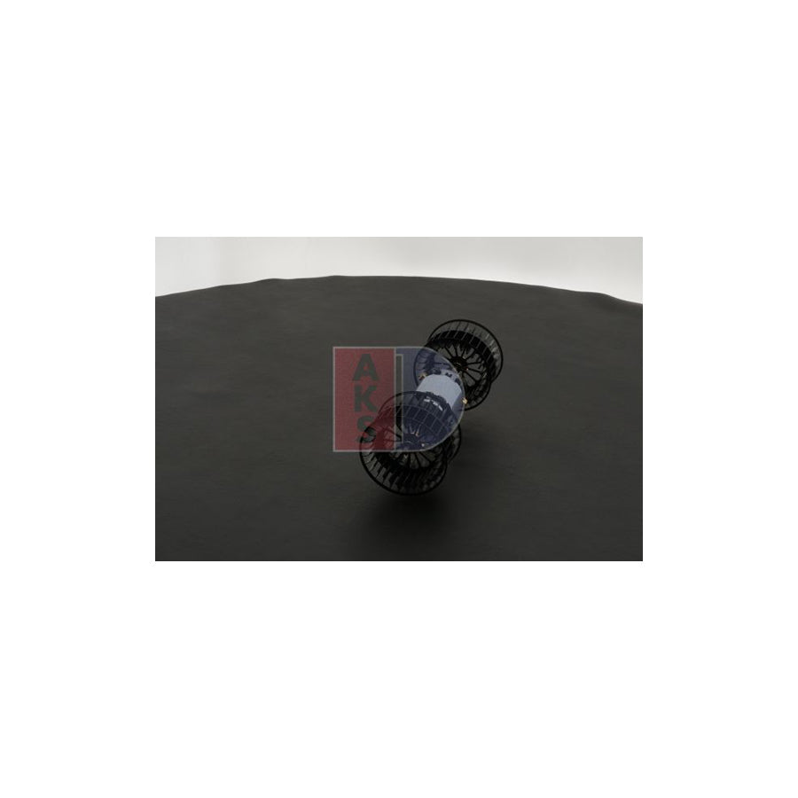 AKS Dasis 730003N Interior Blower