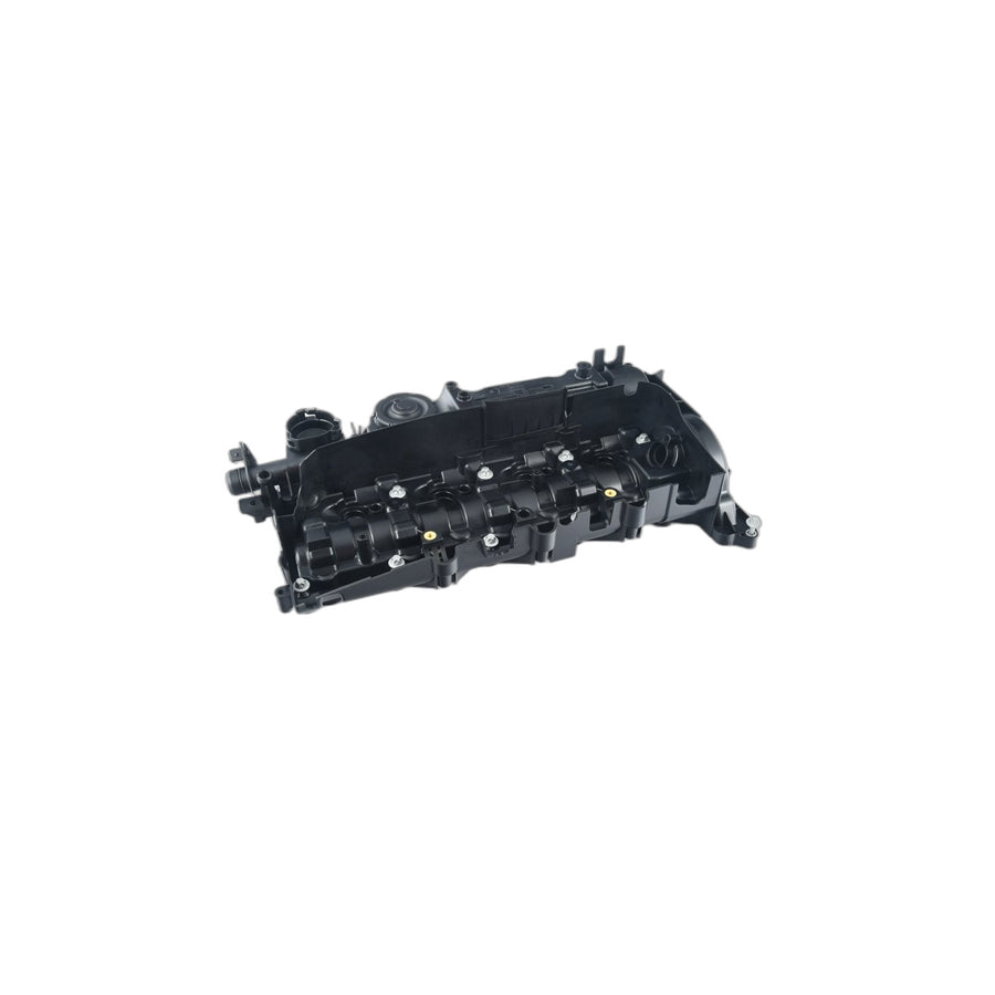 Genuine BMW 11128589942 F31 F30 Cylinder Head Cover (Inc. X3 28dX, 328dX & 328d) | ML Performance US Car Parts