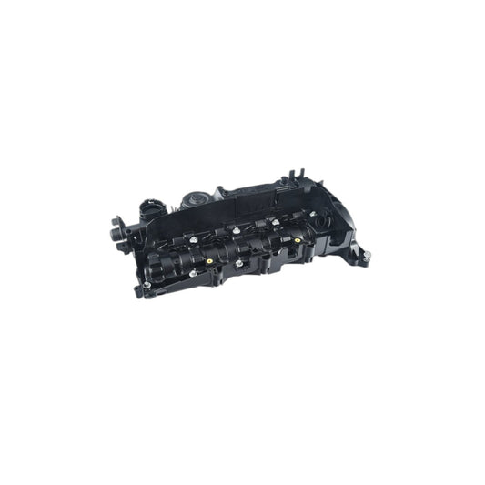 Genuine BMW 11128589942 F31 F30 Cylinder Head Cover (Inc. X3 28dX, 328dX & 328d) | ML Performance US Car Parts