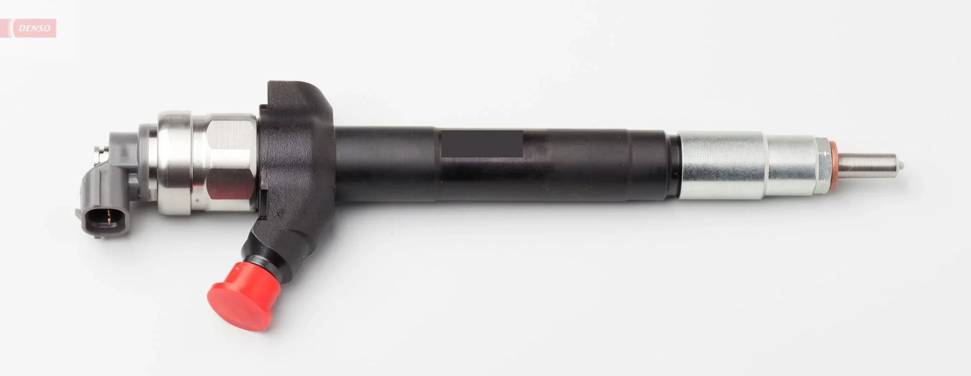 DENSO DCRI106620 Injector Nozzle for Ford Transit