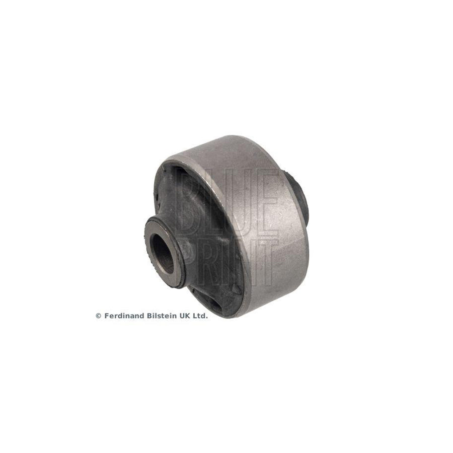 Blue Print Adc48046 Control Arm- / Trailing Arm Bush