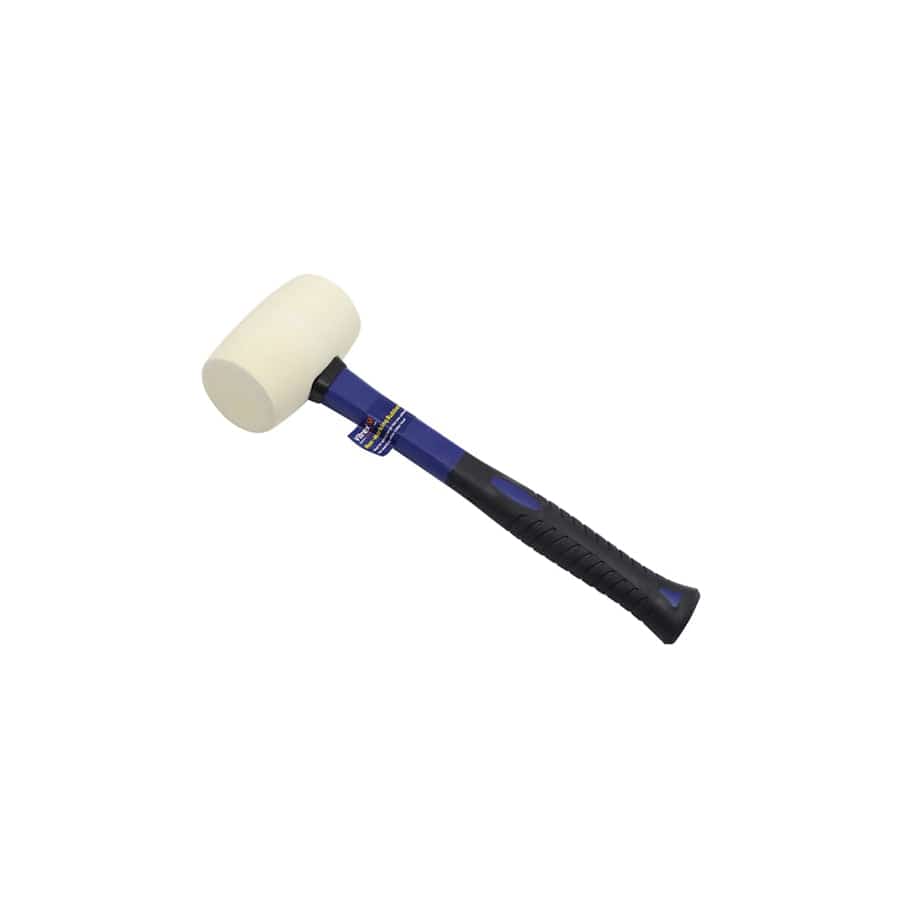 Vitrex VIT101060 Non Marking Rubber Mallet
