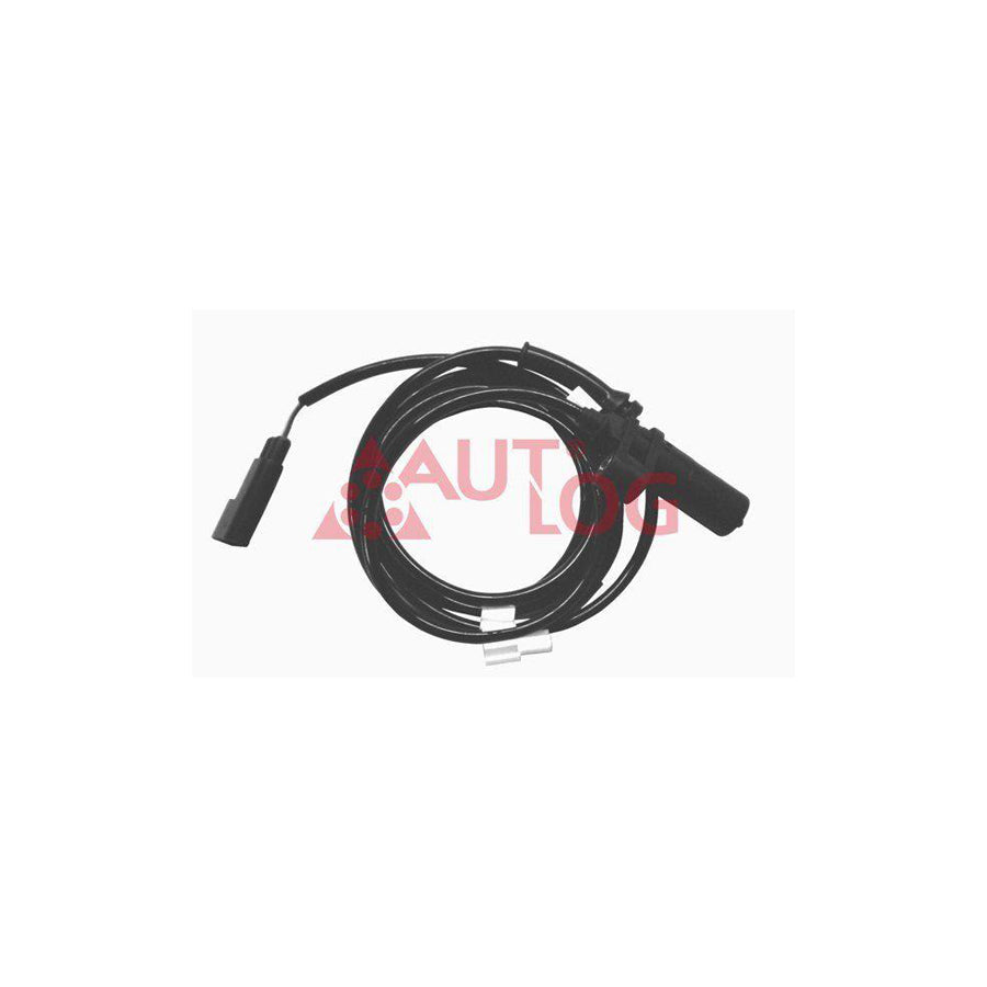 Autlog As4296 Abs Sensor for Ford Transit