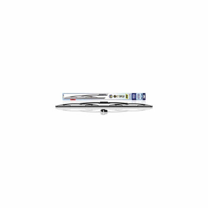 Alca  150220 Wiper Blade
