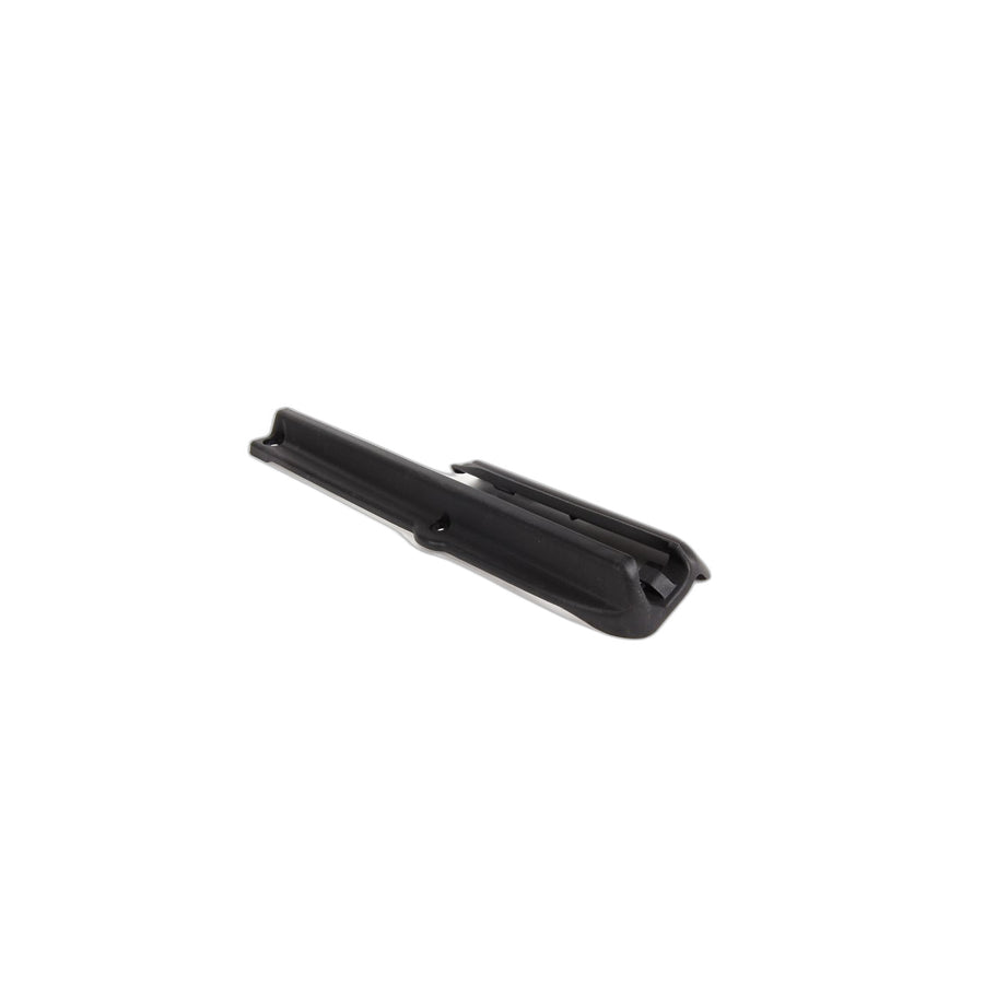 Genuine BMW 52108270023 E64 E46 Covering Rear Left SCHWARZ (Inc. M3, 323Ci & 330Cd) | ML Performance UK Car Parts