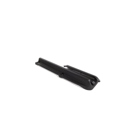 Genuine BMW 52108270023 E64 E46 Covering Rear Left SCHWARZ (Inc. M3, 323Ci & 330Cd) | ML Performance UK Car Parts