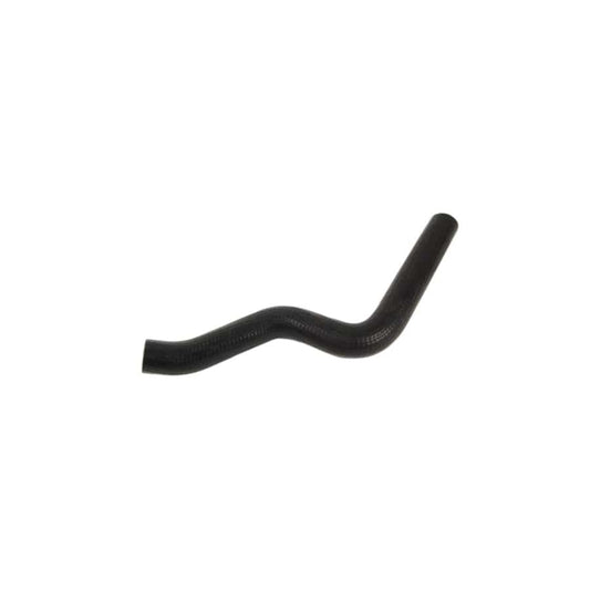 Genuine BMW 11721744247 E36 Pressure Hose Assy (Inc. 328i, 323ti & M3) | ML Performance UK Car Parts