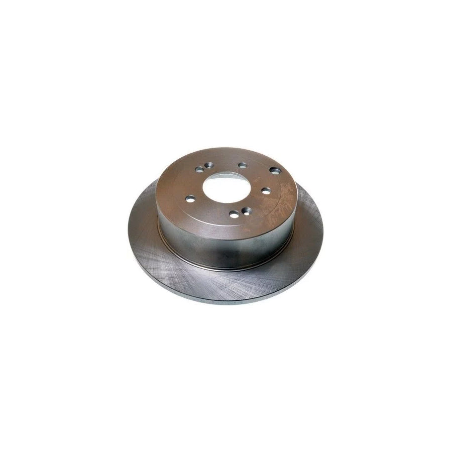 Denckermann B130343 Brake Disc