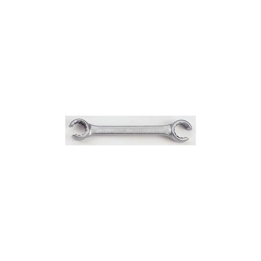 Force 7511113 Brake Lines Spanner