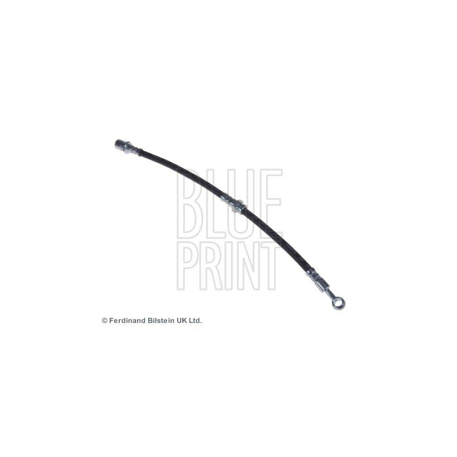 Blue Print Adg053108 Brake Hose
