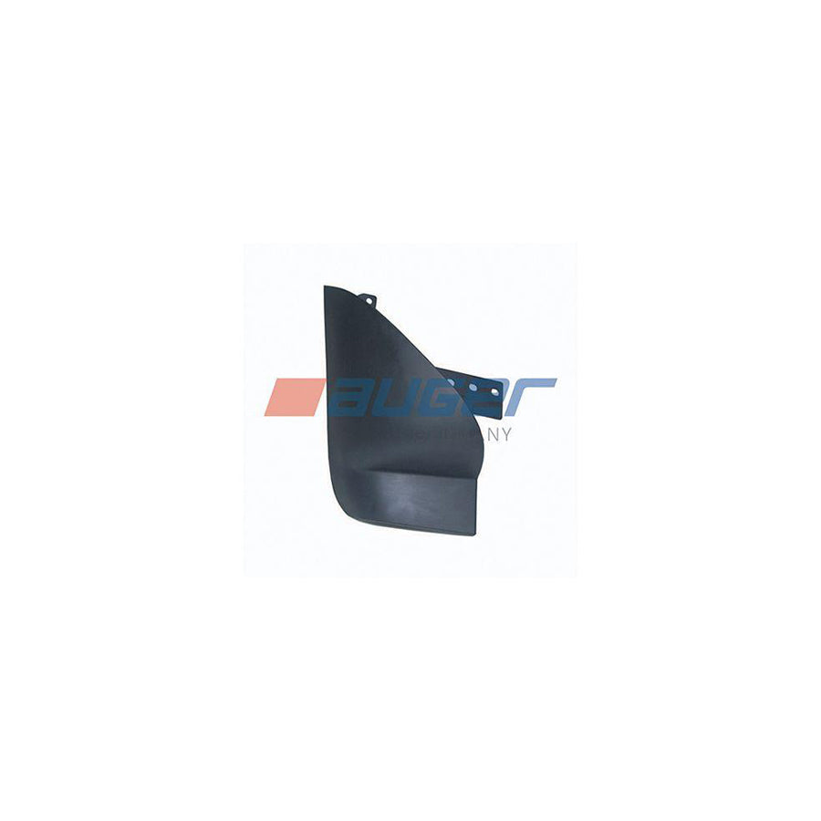 Auger 67602 Bumper