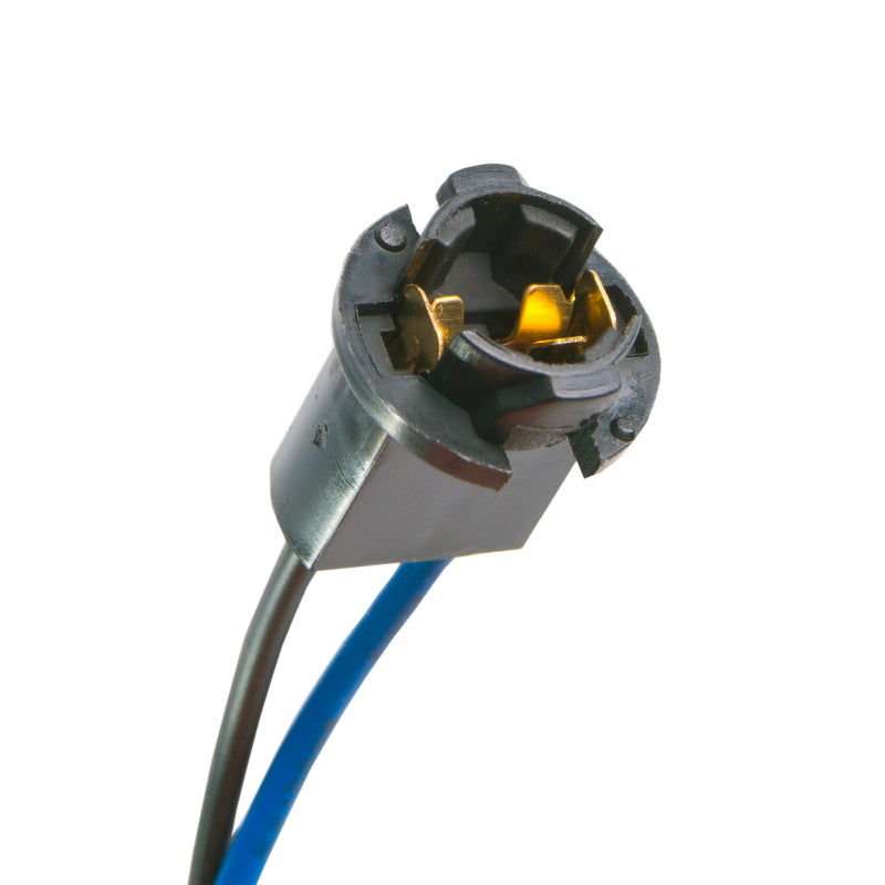 ORACLE Lighting Oracle T10 Replacement Socket