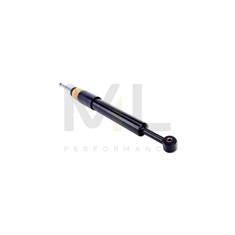ST Suspensions 18230821 Ford Focus Mk2 COILOVER KIT XTA