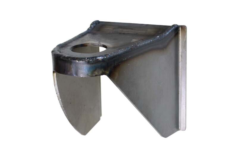 RustBuster Rust Buster 11-18 Chevy Silverado 2500HD/3500HD Center Cab Mount - Left