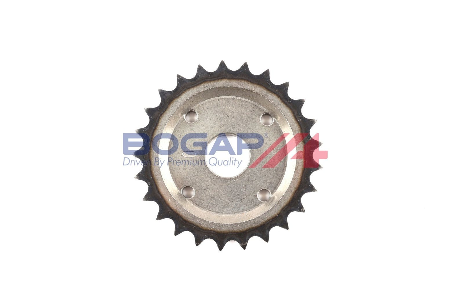 BOGAP A1334108 Gear/Sprocket, Camshaft