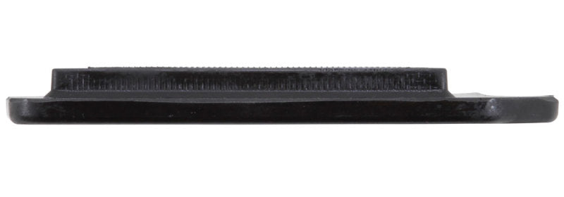 K&N Engineering K&N Replacement Air Filter 00-07 Victory (Various Models)