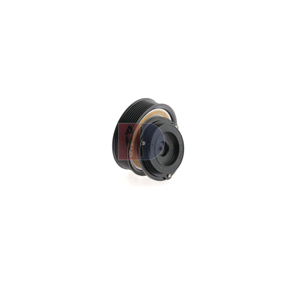 AKS Dasis 852534N AC Compressor Clutch