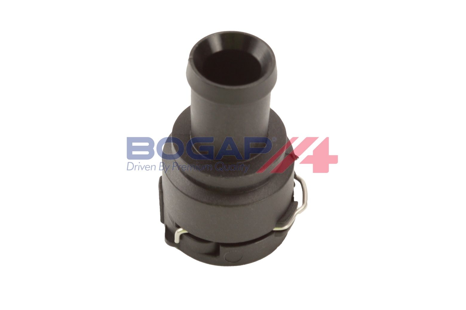 BOGAP A4252213 Coolant Flange