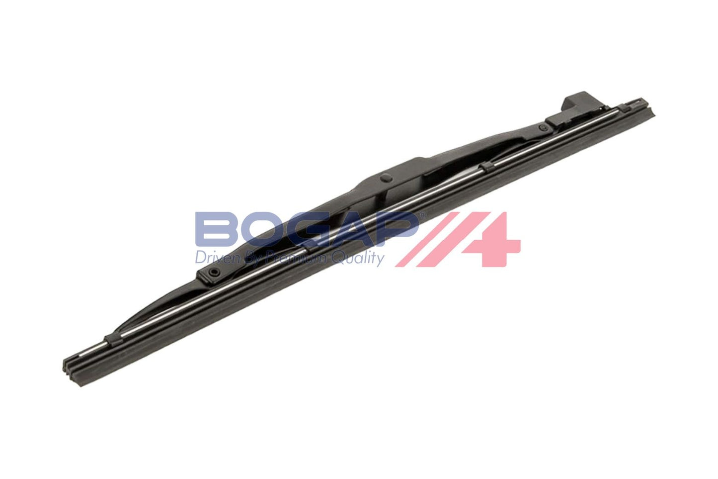 BOGAP B8310103 Wiper Blade