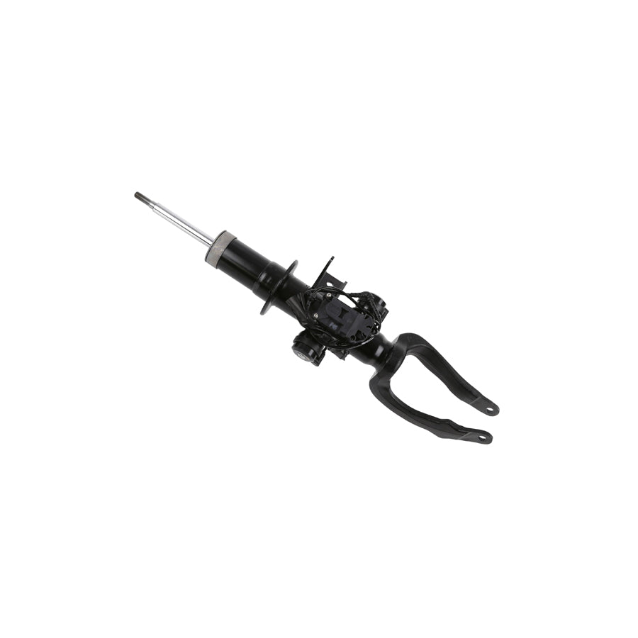 Sachs 319 038 Shock Absorber For BMW 5 Touring (F11)