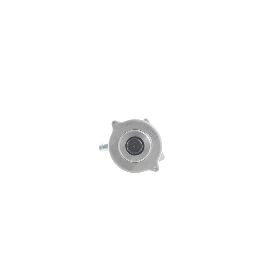 Alanko 10438216 Starter Motor