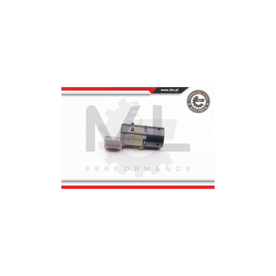 ESEN SKV 28SKV002 Parking sensor Front and Rear, Ultrasonic Sensor