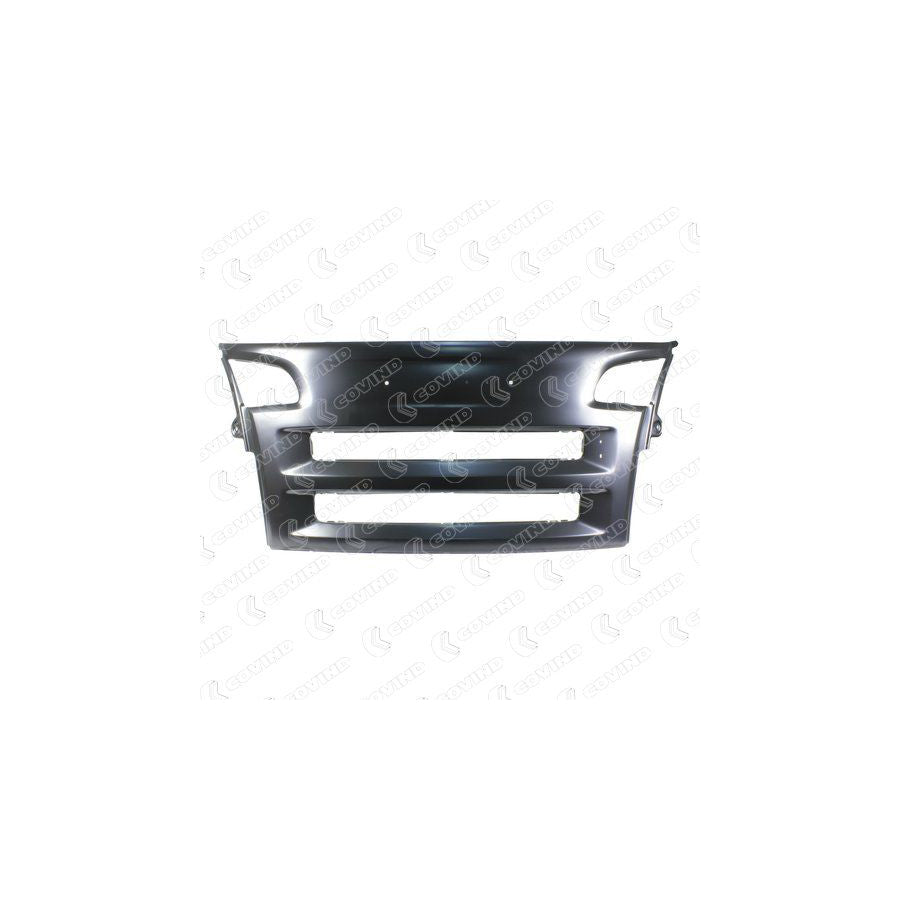 Covind Scp/145 Radiator Grille