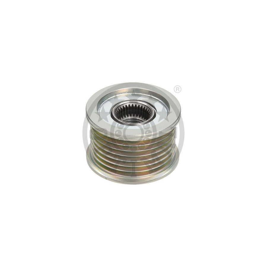 Optimal F5-1129 Alternator Freewheel Clutch