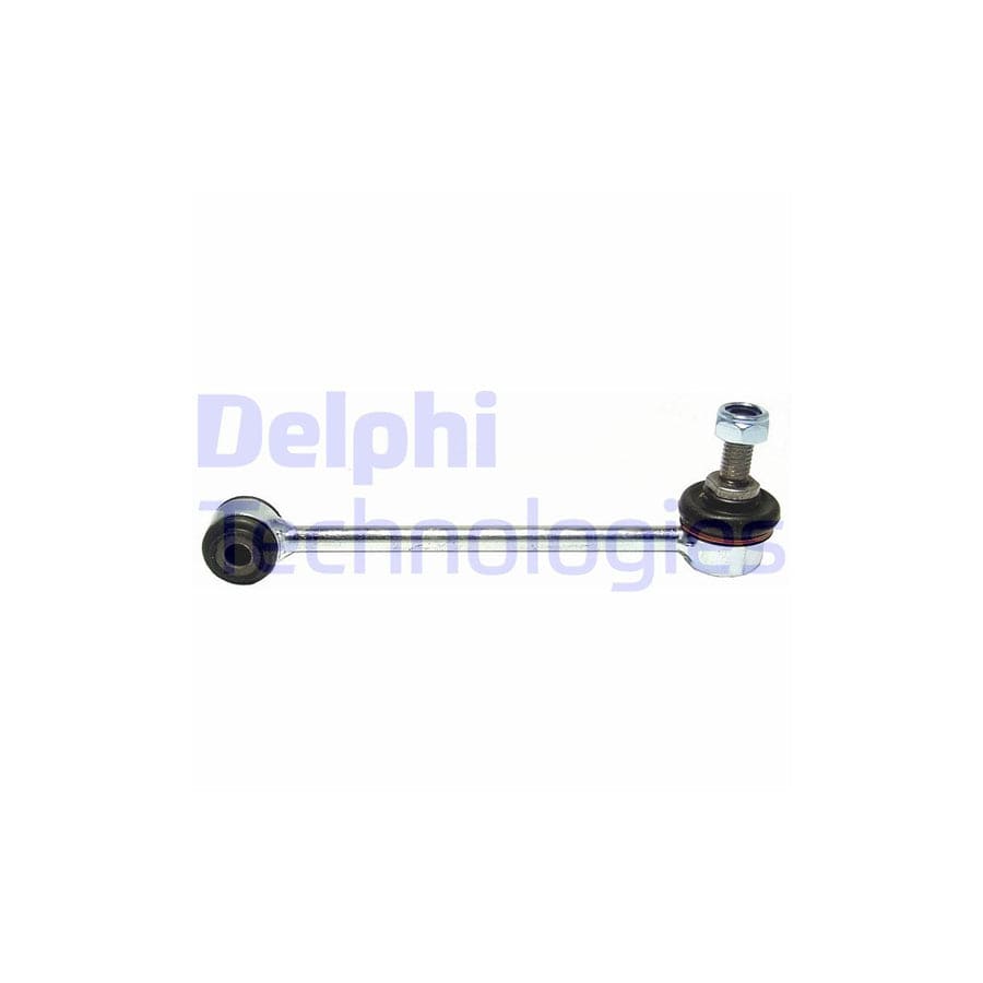 Delphi Tc1475 Anti Roll Bar Link