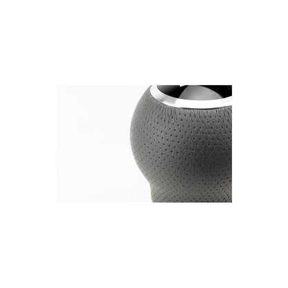 Corona Pom30166 Gear Knob