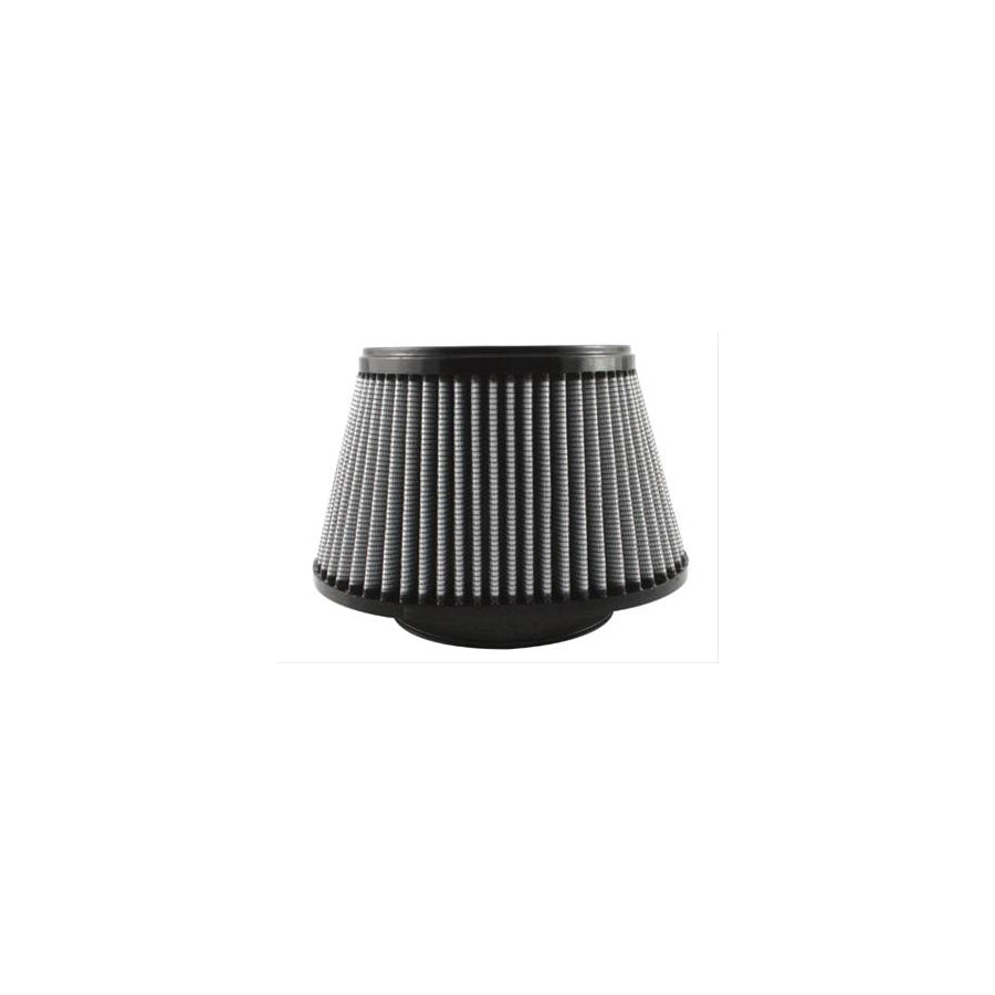  aFe 21-90053 5-1/2 IN F x (10x7) IN B x 5-1/2 IN T x 5-3/4 IN H Intake Replacement Air Filter  | ML Performance US Car Parts