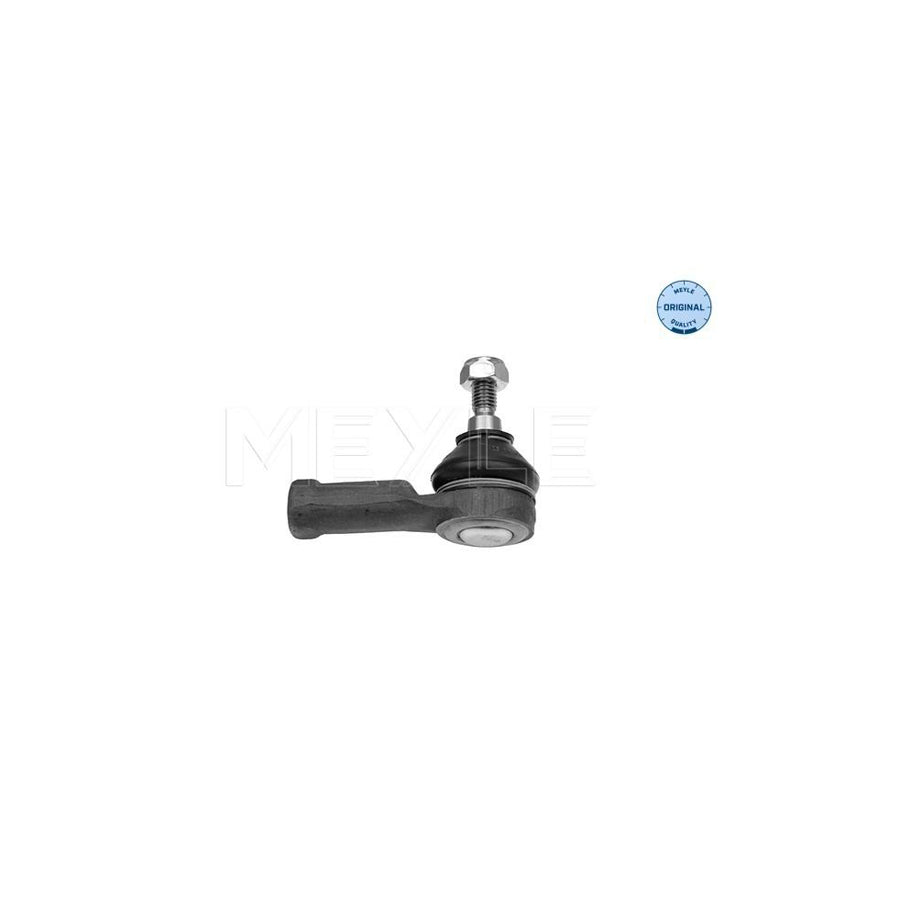 Meyle 716 020 0019 Track Rod End