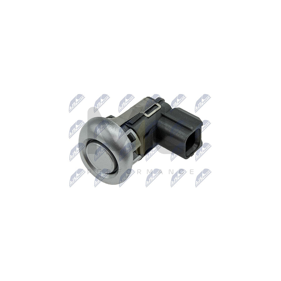 NTY EPDC-PE-002 Parking sensor inner, Rear, Right