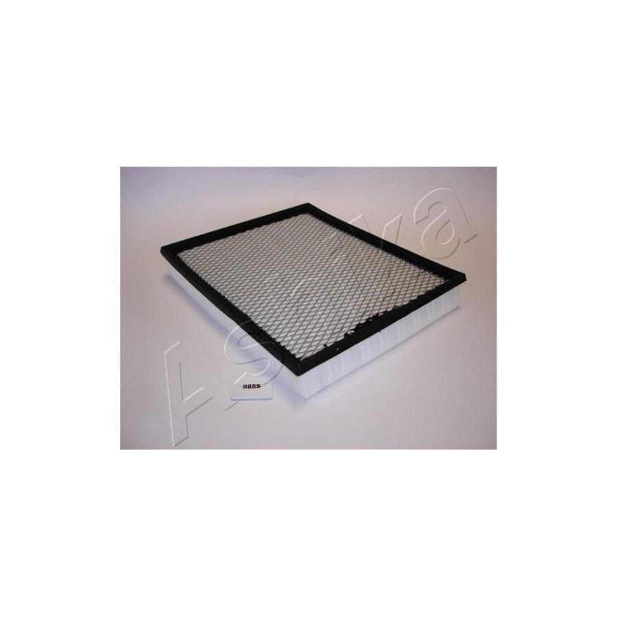 Ashika 20-09-985 Air Filter