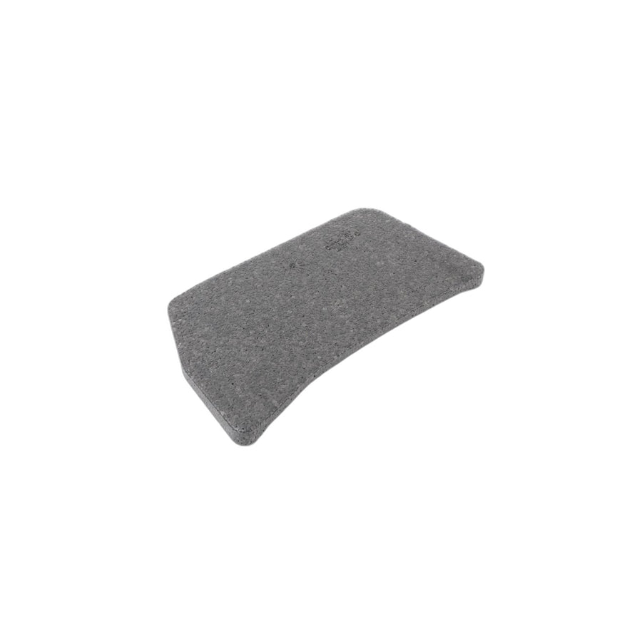 Genuine BMW 51477311618 F80 F82 F30 Dividing Element (Inc. 335dX) | ML Performance UK Car Parts