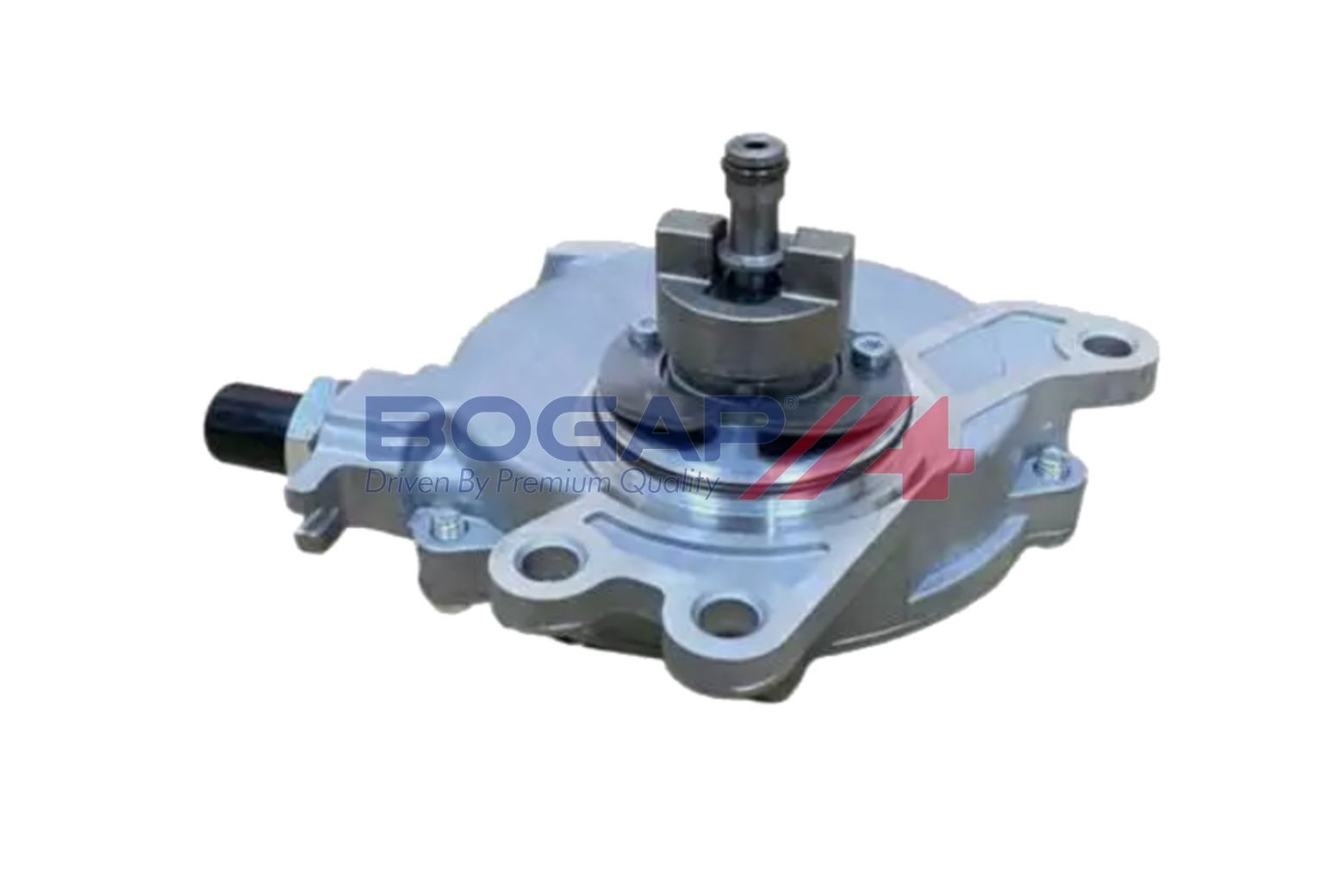 BOGAP T1916105 Vacuum Pump, Braking System