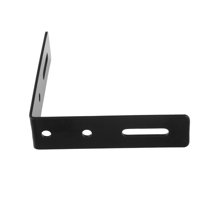 ORACLE Lighting Oracle Offset Wheel Ring Bracket for Stacking Multiple Rings - Set of 12