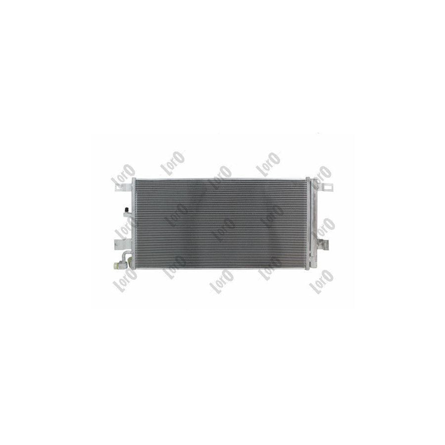 Abakus 0030160032 Air Conditioning Condenser