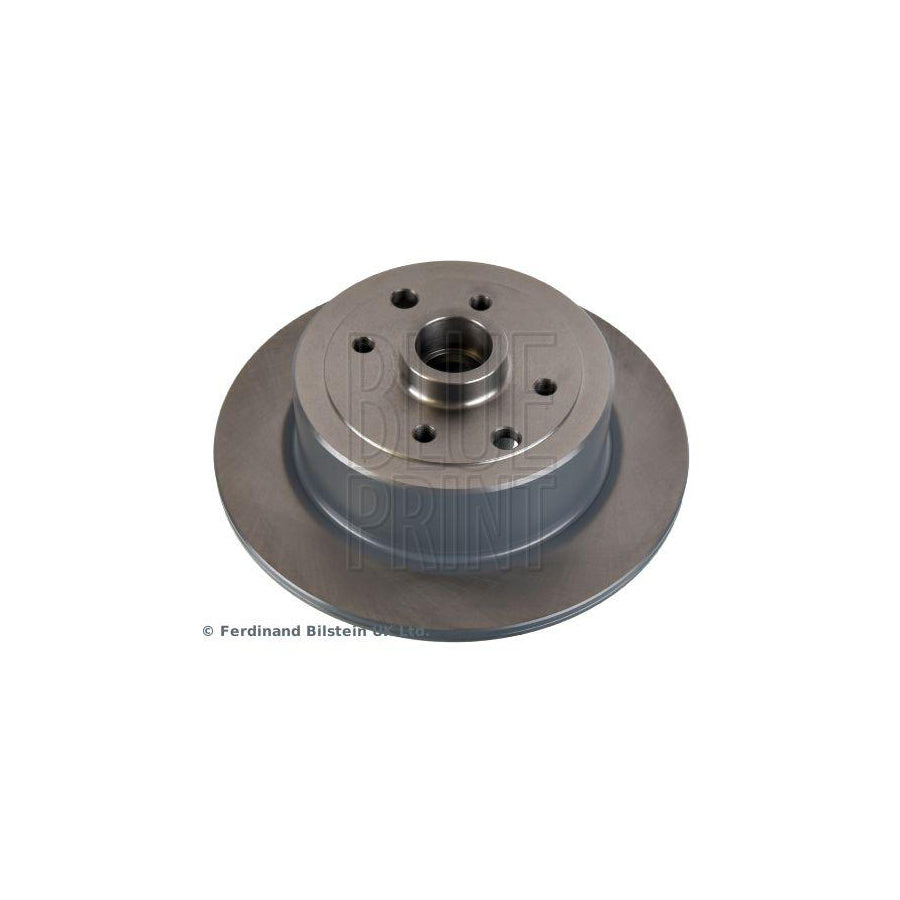 Blue Print Adbp430004 Brake Disc