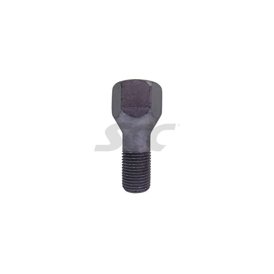 SCC Fahrzeugtechnik M1615KE314 Wheel Bolt