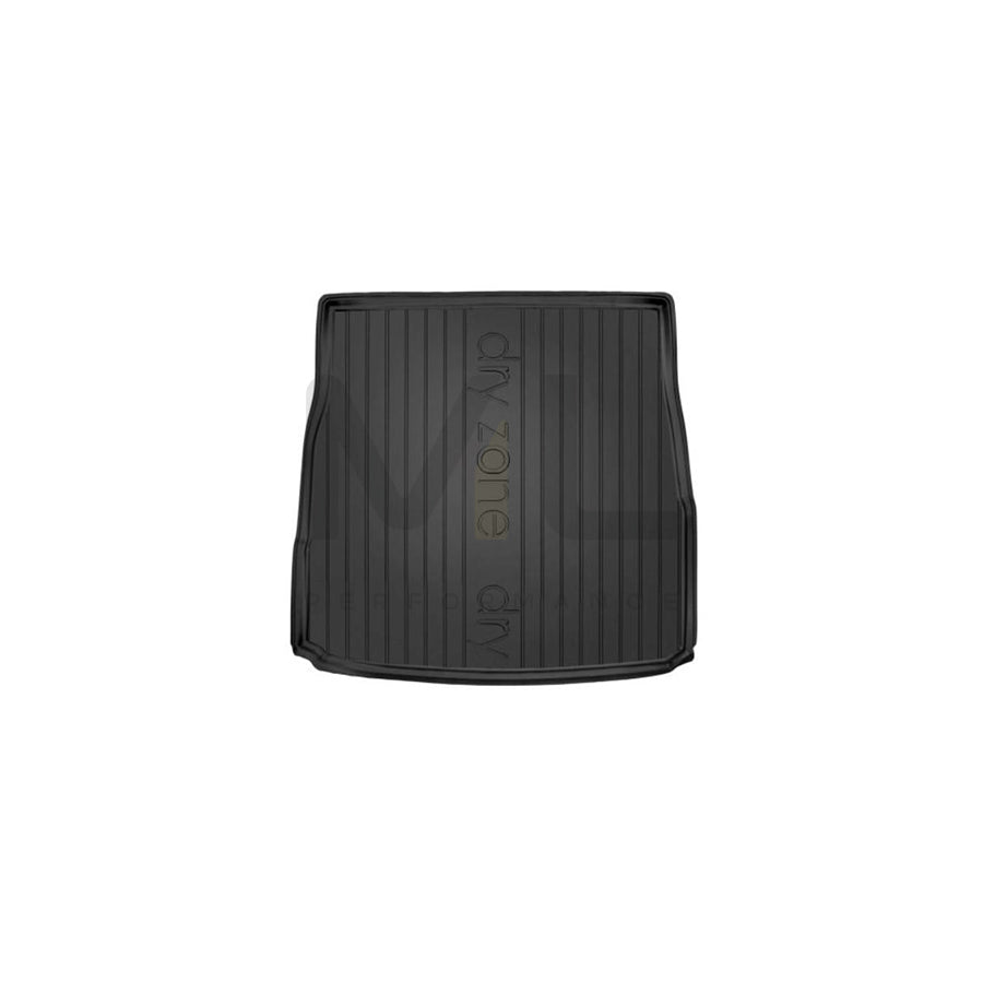FROGUM DZ402799 Car boot tray for ALFA ROMEO Stelvio (949_) 983x1030mm, Elastomer, Nonslip
