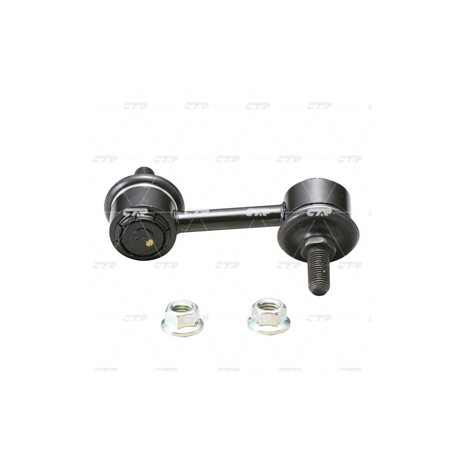 Ctr CVKH37 Control Arm / Trailing Arm Bush