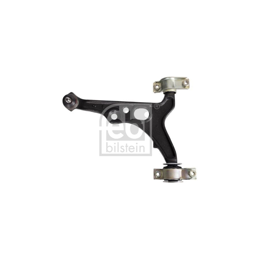 Febi Bilstein 11977 Suspension Arm