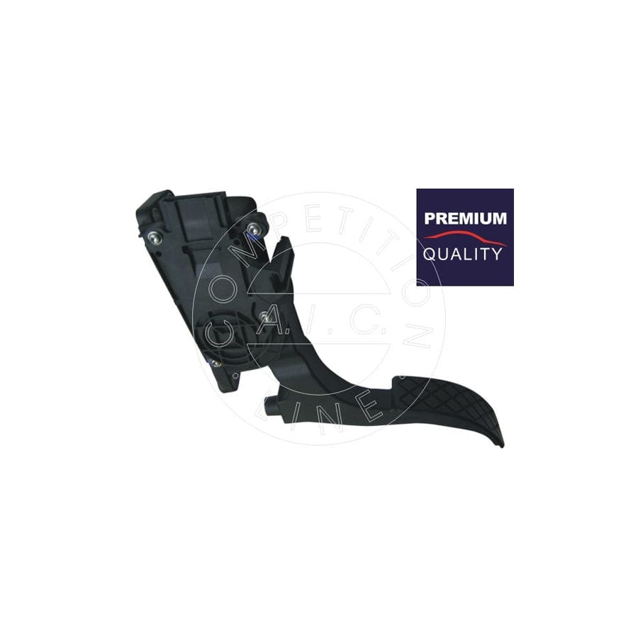 AIC 52522 Accelerator Pedal