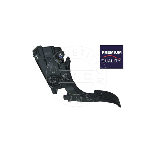 AIC 52522 Accelerator Pedal