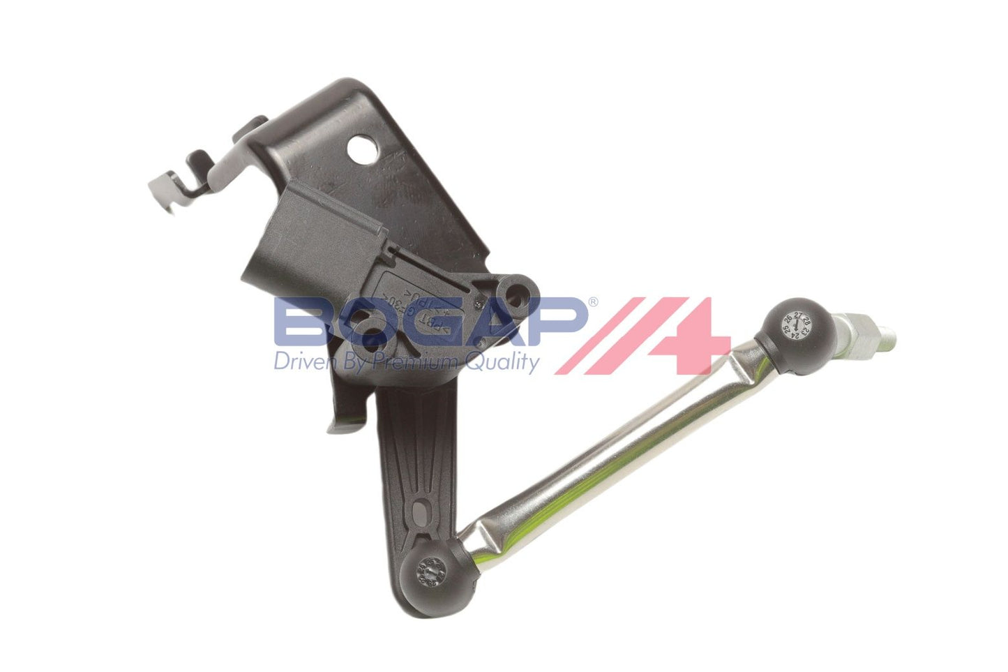 BOGAP A7212213 Sensor, Headlight Levelling